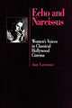 Book cover of: Echo and Narcissus
