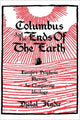 Book cover of: Columbus and the Ends of the Earth
