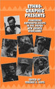 Book cover of: Ethnographic Presents. By: Terence E. Hays