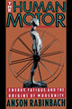 Book cover of: Human Motor