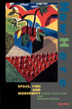 Book cover of: NowHere. By: Roger Friedland