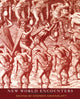Book cover of: New World Encounters