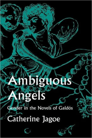 Ambiguous Angels