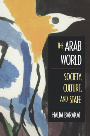 Arab World