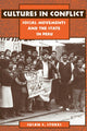 Book cover of: Cultures in Conflict