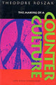 Book cover of: Making of a Counter Culture