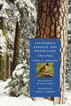 Book cover of: California Forests and Woodlands. By: Verna R. Johnston