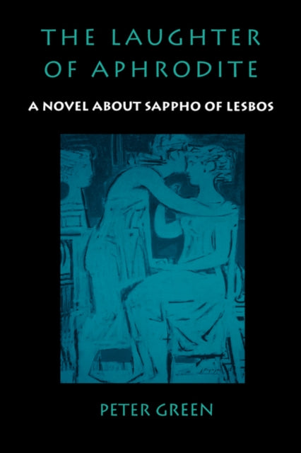The Laughter of Aphrodite
