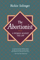 Book cover of: Abortionist