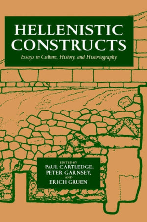 Hellenistic Constructs