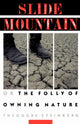 Book cover of: Slide Mountain