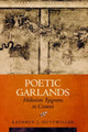 Book cover of: Poetic Garlands
