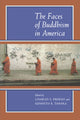 Book cover of: Faces of Buddhism in America