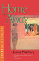 Book cover of: Home and Away