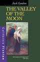 Book cover of: Valley of the Moon