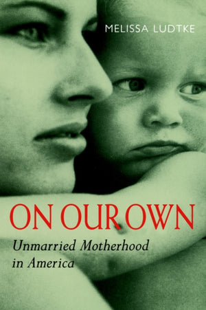 On Our Own