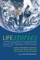 Book cover of: Life Stories. By: Heather Newbold
