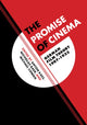 Book cover of: Promise of Cinema. By: Anton Kaes
