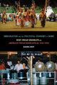 Book cover of: Immigration and the Political Economy of Home. By: Rachel Buff