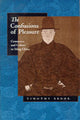 Book cover of: Confusions of Pleasure. By: Timothy Brook