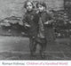 Book cover of: Children of a Vanished World