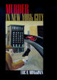 Book cover of: Murder in New York City