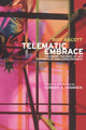 Book cover of: Telematic Embrace. By: Roy Ascott