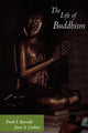 Book cover of: Life of Buddhism