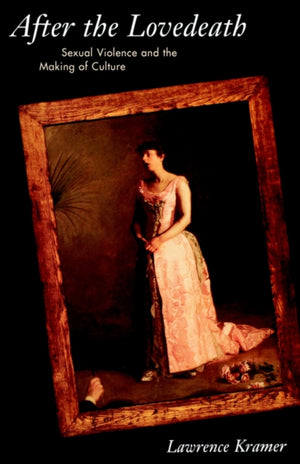 After the Lovedeath