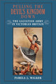 Book cover of: Pulling the Devil's Kingdom Down