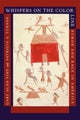 Book cover of: Whispers on the Color Line. By: Gary Alan Fine