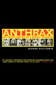 Book cover of: Anthrax. By: Jeanne Guillemin