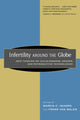 Book cover of: Infertility around the Globe