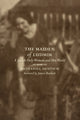 Book cover of: Maiden of Ludmir. By: Nathaniel Deutsch