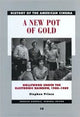 Book cover of: New Pot of Gold