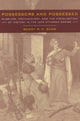 Book cover of: Possessors and Possessed. By: Wendy M.K. Shaw