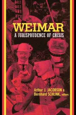 Weimar
