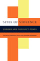 Book cover of: Sites of Violence
