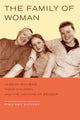 Book cover of: Family of Woman. By: Maureen Sullivan