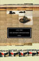 Book cover of: Seventy Prepositions
