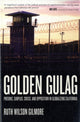 Kuldne Gulag