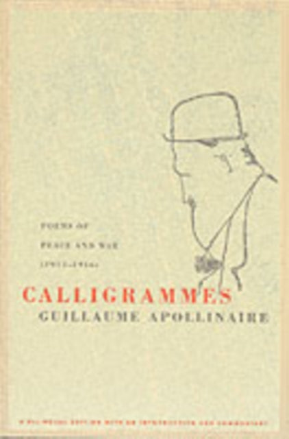 Kalligrammid