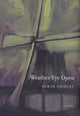 Book cover of: Weather Eye Open