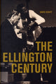 Book cover of: Ellington Century. By: David Schiff