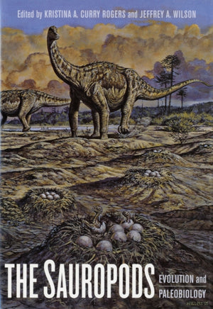 Sauropods