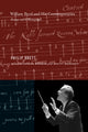 Book cover of: William Byrd and His Contemporaries. By: Philip Brett