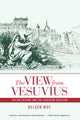 Book cover of: View from Vesuvius. By: Nelson Moe