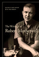Robert Motherwelli kirjutised