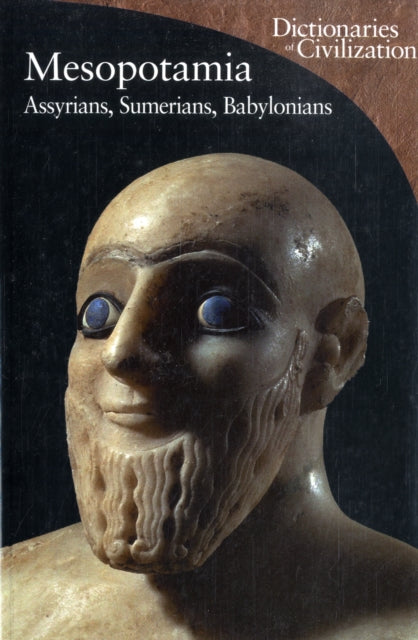 Mesopotaamia