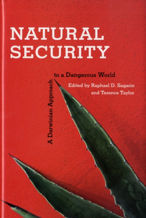 Natural Security